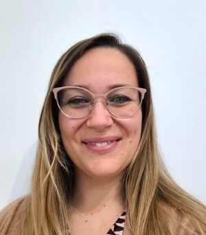 Maria Leardi