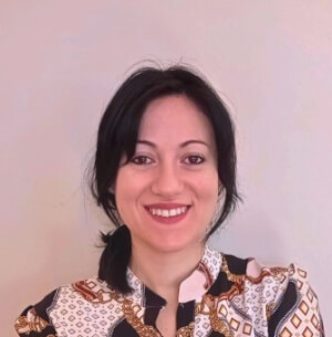 Valentina Citignola