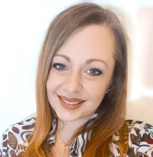 Emanuela Ferdinandi
