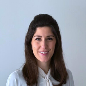 Giulia Rivetti