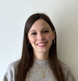 Ilaria Griffo