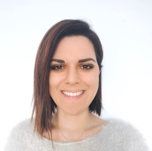 Chiara Campisano