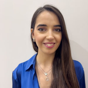 Giorgia La Placa