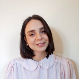 Sofia Valiani