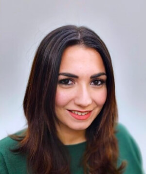 Amelia Abbadessa