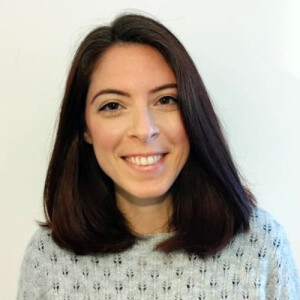 Silvia Montaruli