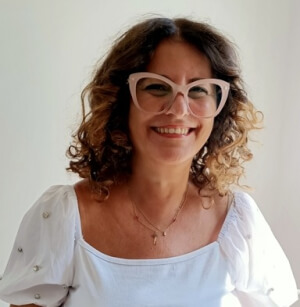 Maria Aliperta