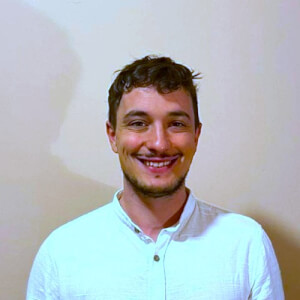 Simone Ivoli