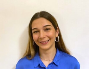 Roberta Nocera