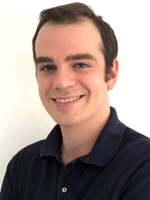 Luca Sermoneta