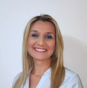Eleonora Russo