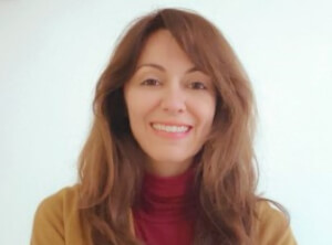 Martina Adinolfi