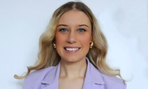 Gloria Maffi