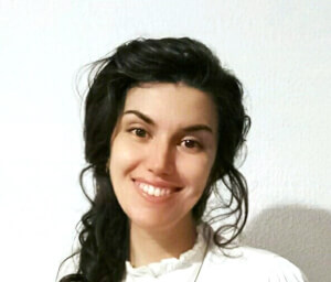 Cristina Bassanetti