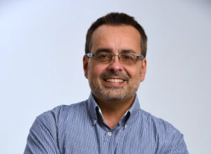 Fabio Meardi