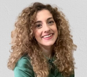 Ludovica Di Marco