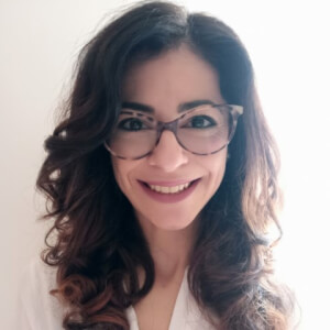 Dayana Raffa