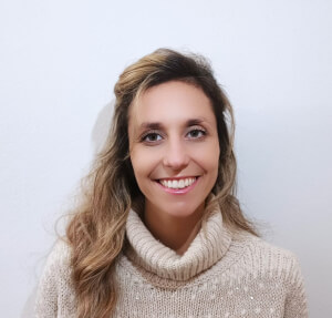 Camilla Pastonesi