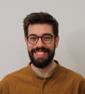 Damiano Crivelli