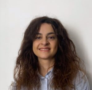 Serena Giovarelli