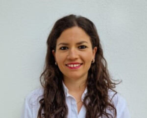 Sara Vigorito