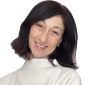 Stefania Salomone