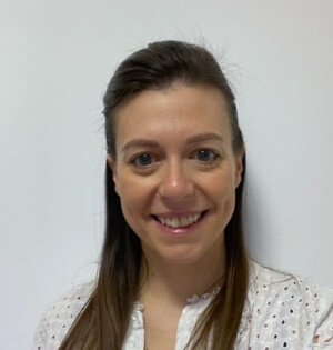 Valentina Bellen