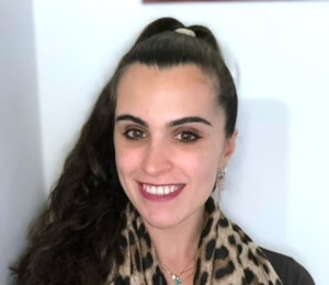 Beatrice Carancini