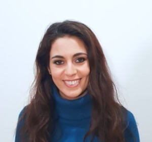 Giulia Guastella