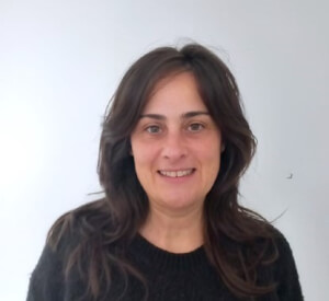 Martina Baldoni