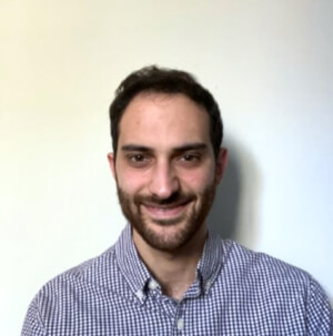 Alessandro Colasi