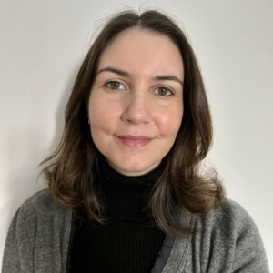 Claudia Gobbi
