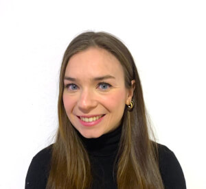 Chiara Caria