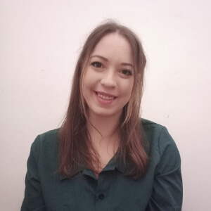 Mariachiara Didonna