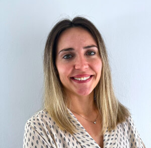 Stefania De Rosa