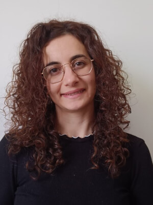 Giuliana Scucces