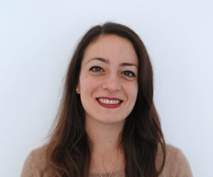 Luisa De Stefano