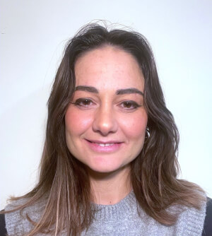Arianna Ricci