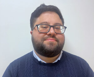 Francesco Catalano