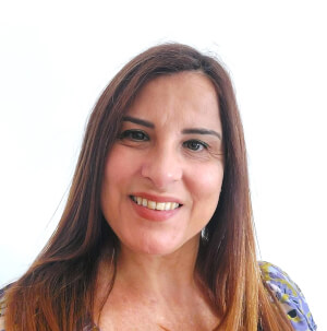 Emanuela Urciuoli