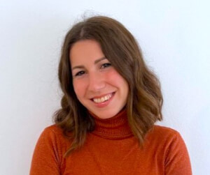 Francesca Dini