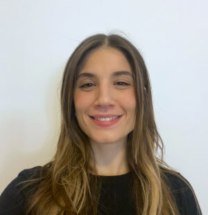 Beatrice Buldrini