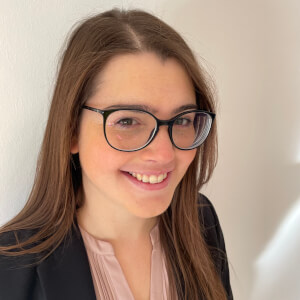 Lucia Fiumalbi
