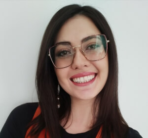 Michela Possenti