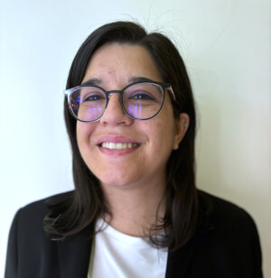 Eleonora Innocenzi