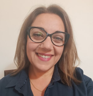 Antonella Giordano