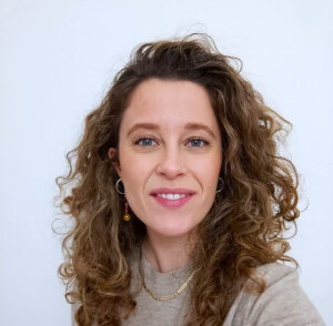 Maria Adele Colletti