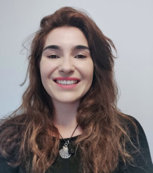 Elisa Ciavardini