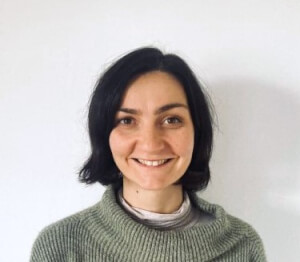federica lachi