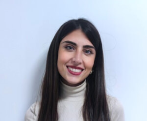 Maria Strati